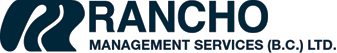 Rancho Management Services